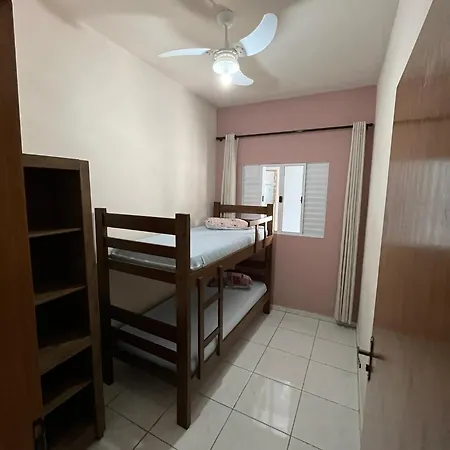 Casa Praia das Toninhas-3